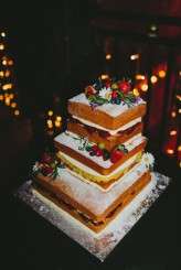 Spring city wedding – SD Photography (382)