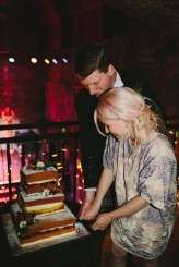 Spring city wedding – SD Photography (384)