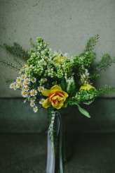 Spring city wedding – SD Photography (42)