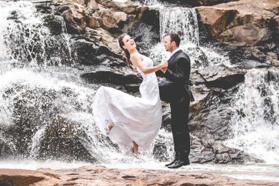 WEDDING-PHOTOGRAPHER-TAMPA-BAY copy