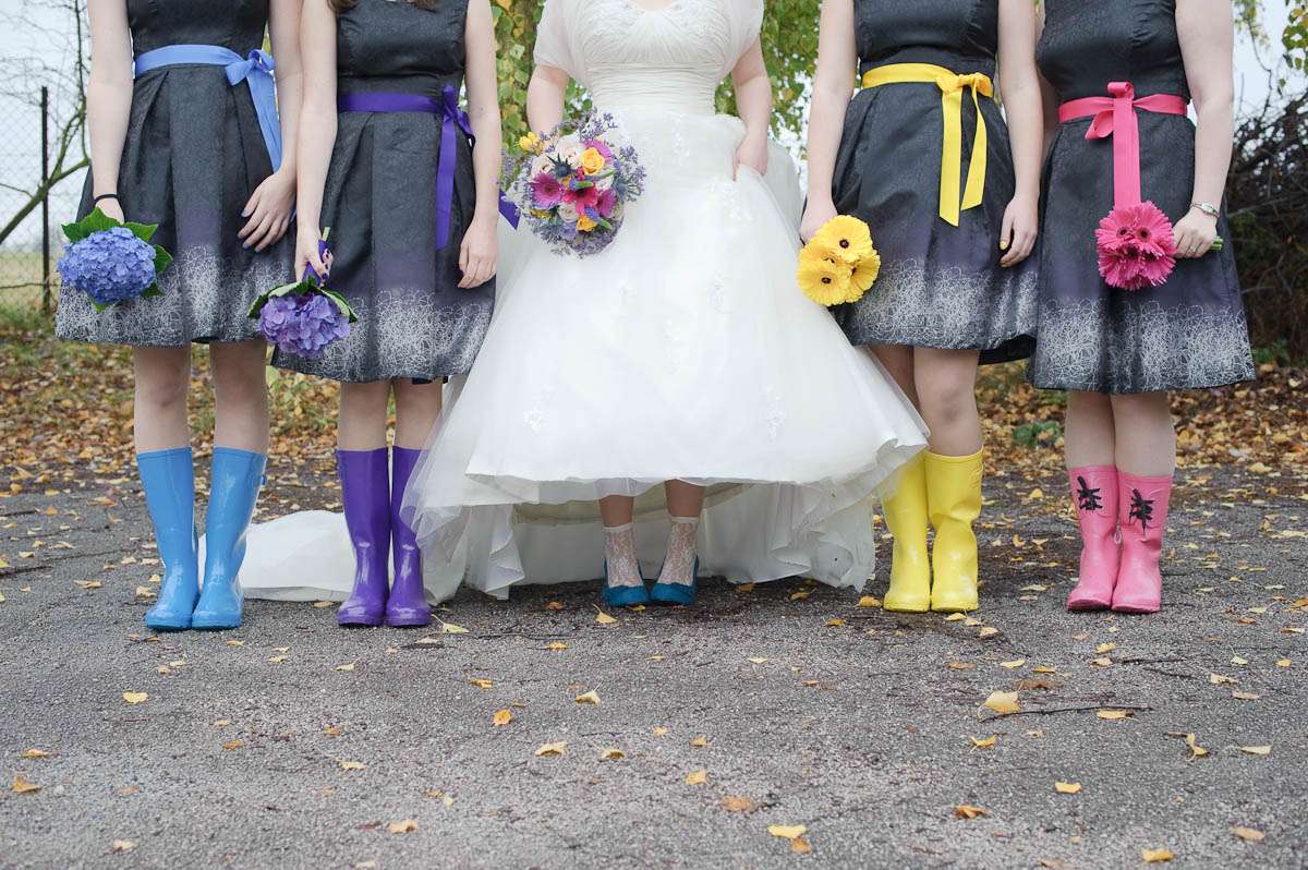 Wellies-kilts-lace-pop-sock-wedding_oc-Photography020