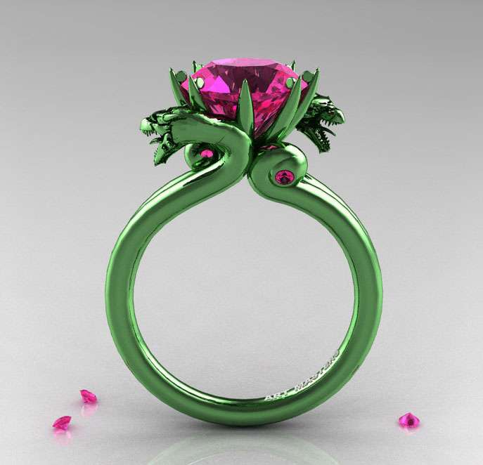 alternative-wedding-rings-etsy1