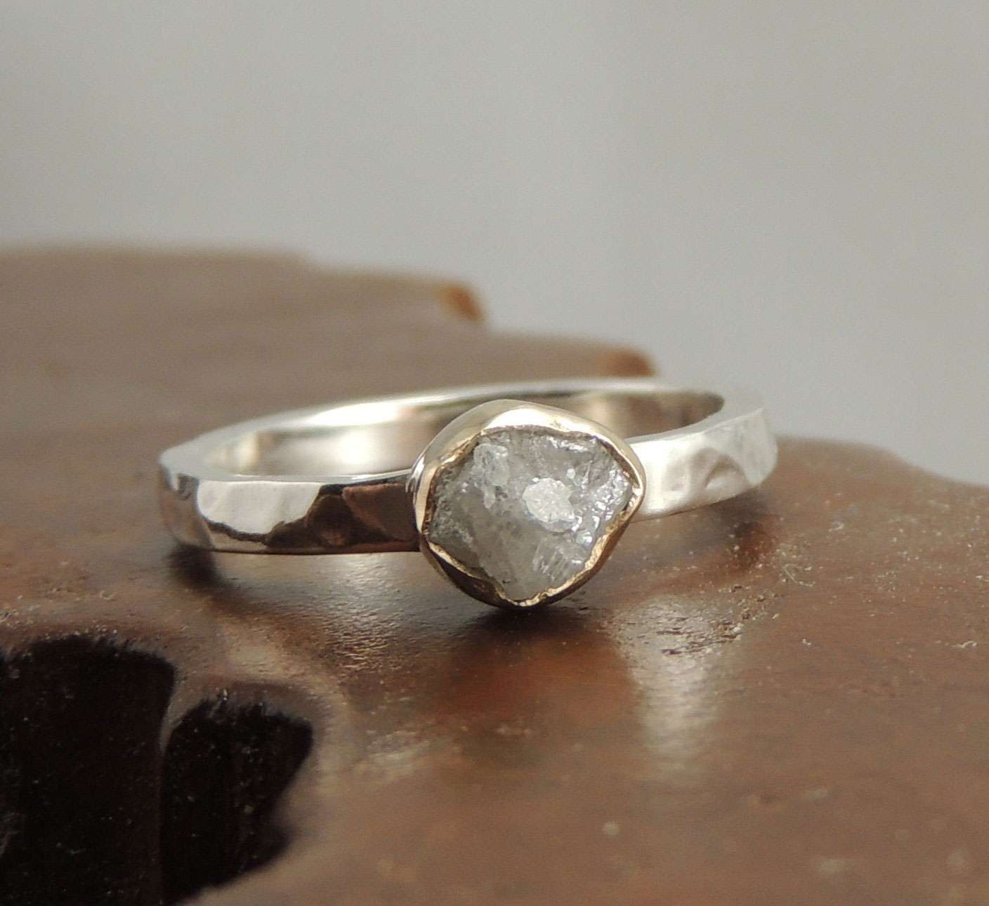 alternative-wedding-rings-etsy4