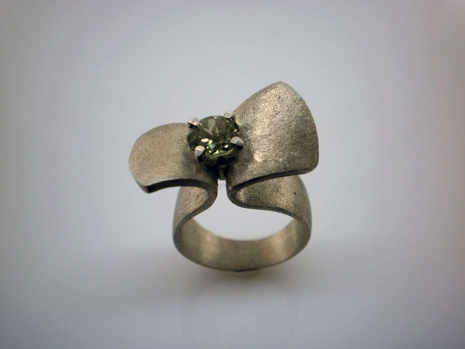 alternative-wedding-rings-etsy5