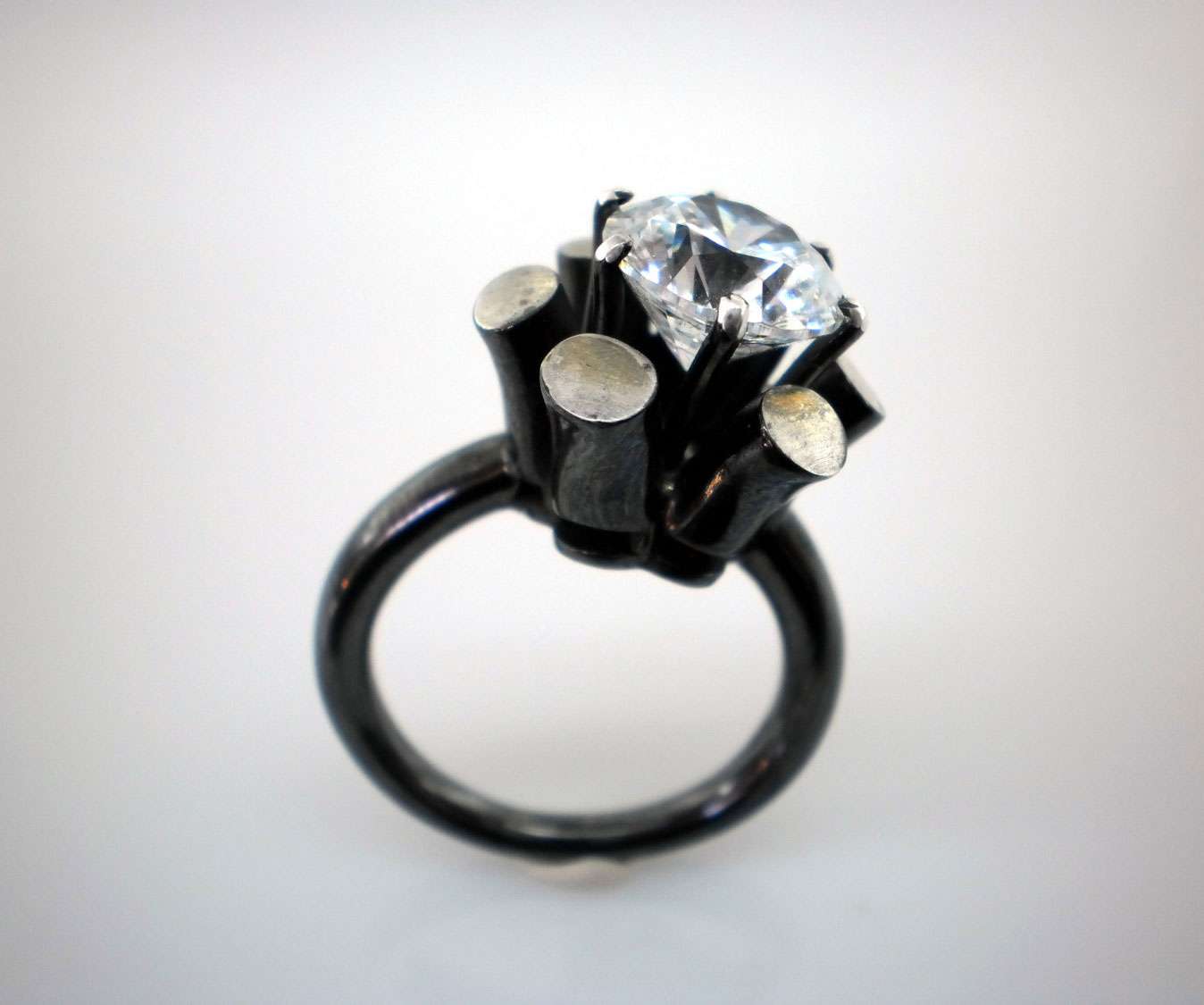 alternative-wedding-rings-etsy6