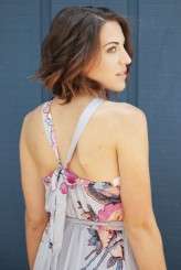 backyarddockwedding_tatumkathleenphotography-