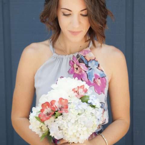 backyarddockwedding_tatumkathleenphotography-0329