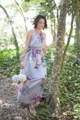 backyarddockwedding_tatumkathleenphotography-0386