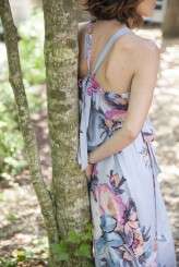 backyarddockwedding_tatumkathleenphotography-0412