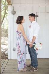 backyarddockwedding_tatumkathleenphotography-0489