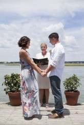 backyarddockwedding_tatumkathleenphotography-0548