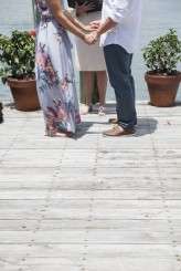 backyarddockwedding_tatumkathleenphotography-0646