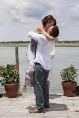 backyarddockwedding_tatumkathleenphotography-0657