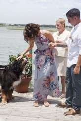 backyarddockwedding_tatumkathleenphotography-0671