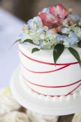 backyarddockwedding_tatumkathleenphotography-0724