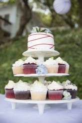 backyarddockwedding_tatumkathleenphotography-0730