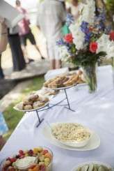 backyarddockwedding_tatumkathleenphotography-0768