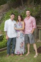 backyarddockwedding_tatumkathleenphotography–10