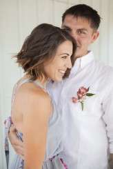 backyarddockwedding_tatumkathleenphotography–3