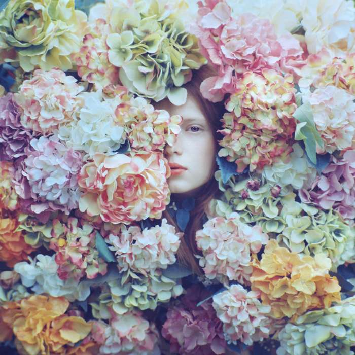 oprisco