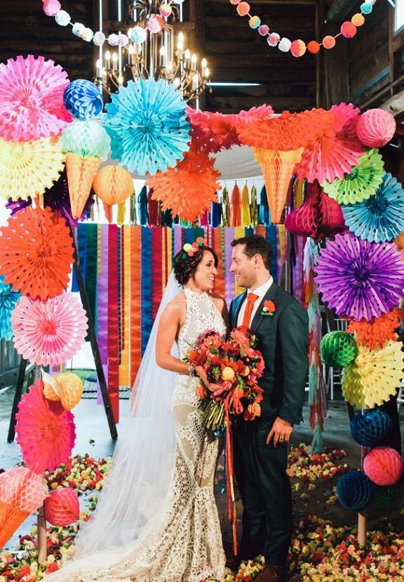 Thursday Treats: Watch The Blogcademy Live from Vancouver 