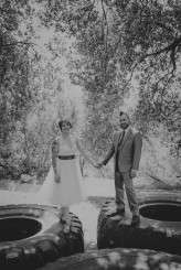 rb_Helena_Laurent_1355_H