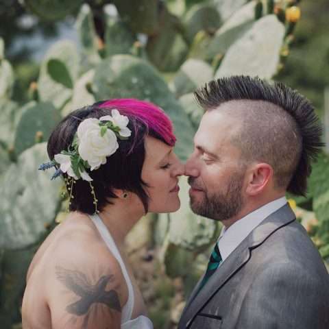 rb_Helena_Laurent_1639_H