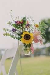 rb_Helena_Laurent_1717_H