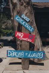 rb_Helena_Laurent_1768_Hc