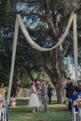 rb_Helena_Laurent_2224_H