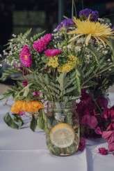 rb_Helena_Laurent_2517_H