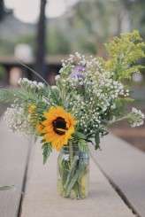 rb_Helena_Laurent_2518_H