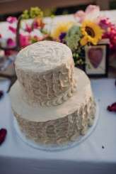 rb_Helena_Laurent_3056_H