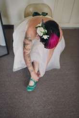 rb_Helena_Laurent_765_H