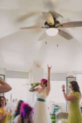 rb_Helena_Laurent_790_H