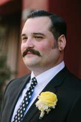 rockinhollywoodwedding huber16