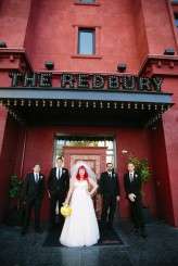 rockinhollywoodwedding huber19