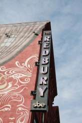 rockinhollywoodwedding huber2