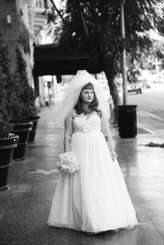 rockinhollywoodwedding huber21