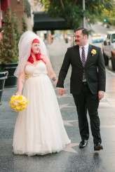 rockinhollywoodwedding huber23