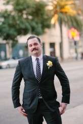 rockinhollywoodwedding huber26