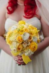 rockinhollywoodwedding huber27