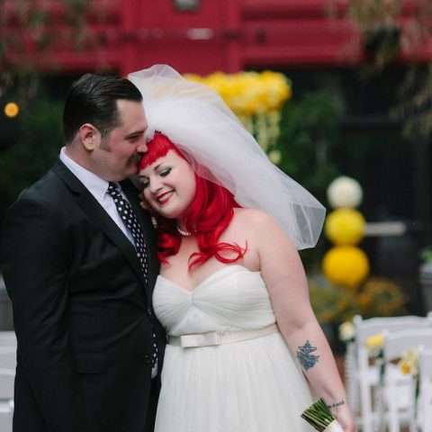 rockinhollywoodwedding huber32