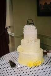 rockinhollywoodwedding huber42