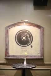 rockinhollywoodwedding huber43