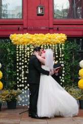 rockinhollywoodwedding huber68