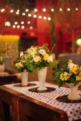 rockinhollywoodwedding huber71