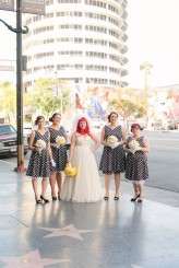 rockinhollywoodwedding huber9