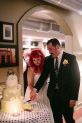 rockinhollywoodwedding huber96