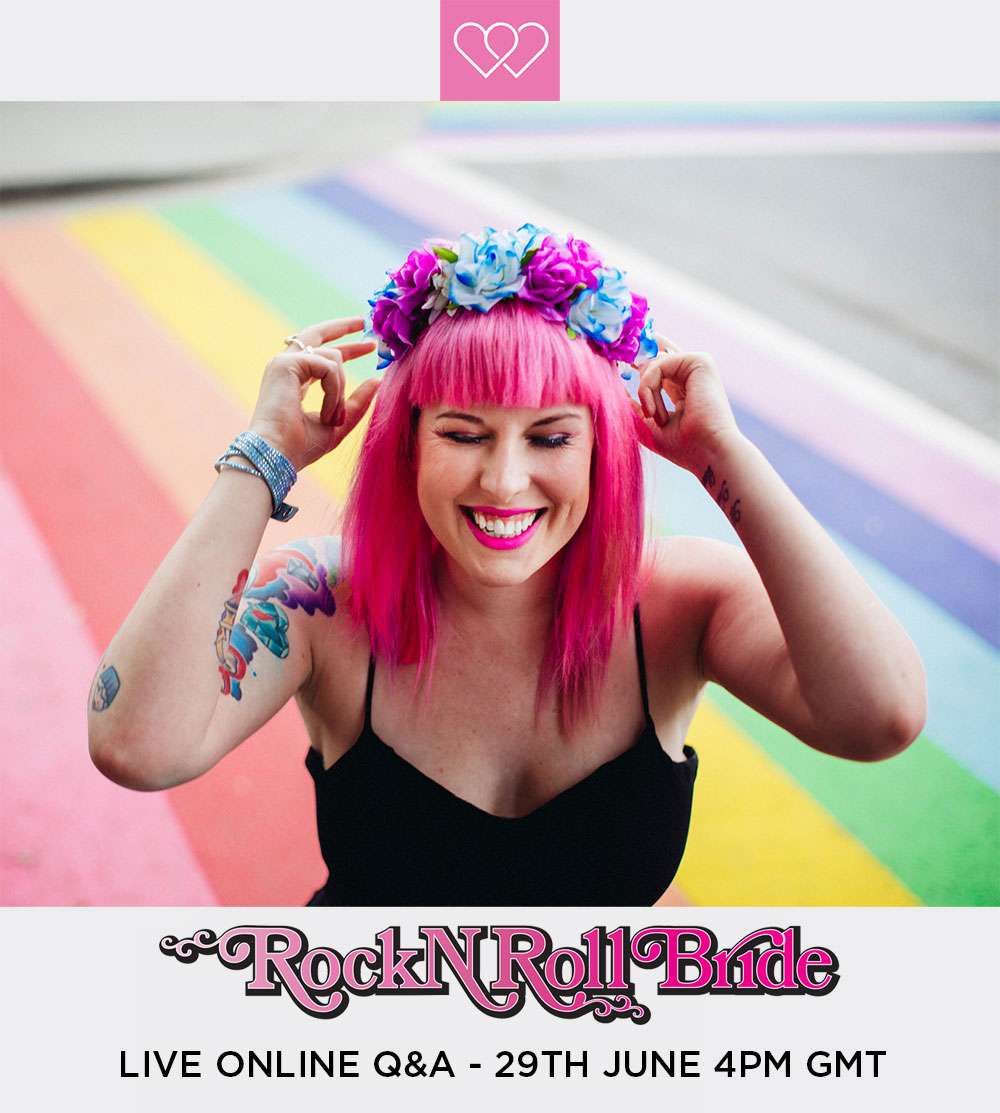 rocknrollbride-live-june